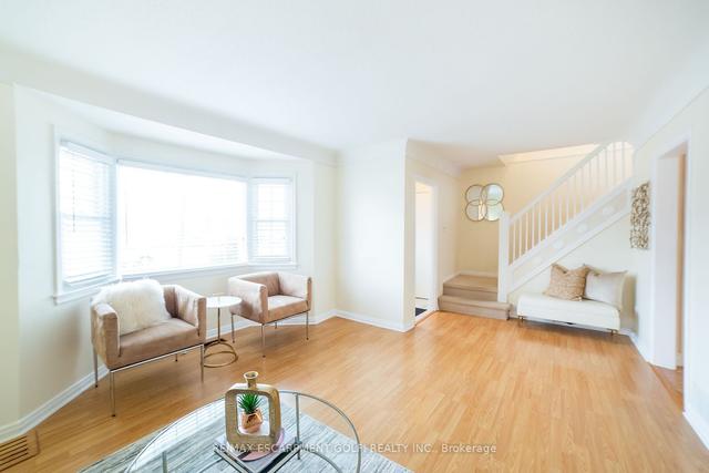 133 West 5th St, House detached with 3 bedrooms, 2 bathrooms and 3 parking in Hamilton ON | Image 27