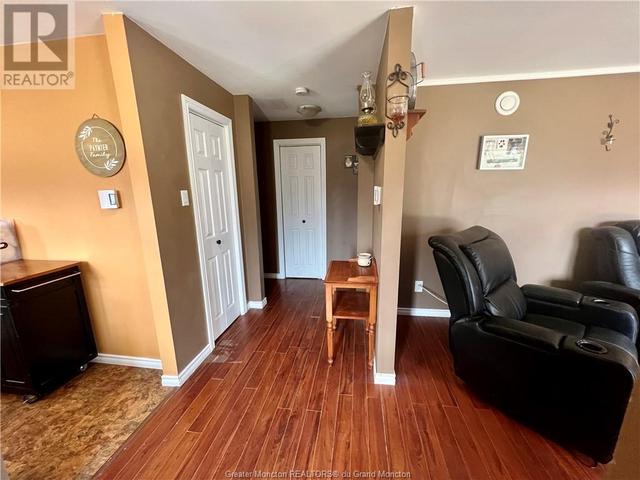 3261 Route 112, House detached with 3 bedrooms, 1 bathrooms and null parking in Salisbury P NB | Image 6