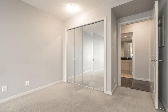 404 - 650 10 Street Sw, Condo with 1 bedrooms, 1 bathrooms and 1 parking in Calgary AB | Image 18