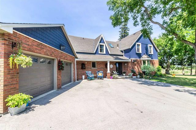 9630 Silver St, House detached with 4 bedrooms, 3 bathrooms and 12 parking in West Lincoln ON | Image 23