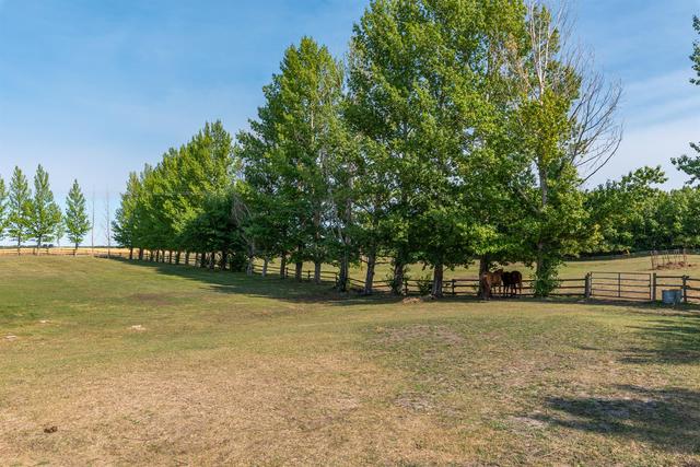 51 Aspen Crescent, House detached with 4 bedrooms, 3 bathrooms and null parking in Vermilion River County AB | Image 34