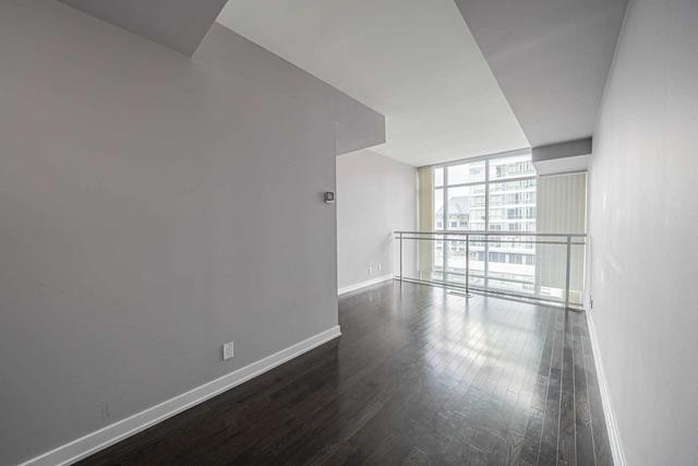lph16 - 21 Nelson St, Condo with 1 bedrooms, 2 bathrooms and 2 parking in Toronto ON | Image 15