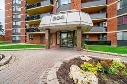 304 - 234 Albion Rd, Condo with 3 bedrooms, 2 bathrooms and 1 parking in Toronto ON | Image 12