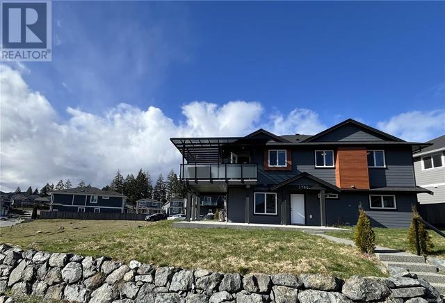 3790 Marjorie Way, House detached with 6 bedrooms, 4 bathrooms and 4 parking in Nanaimo BC | Image 65