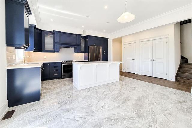 70 Flagg Avenue, House detached with 4 bedrooms, 4 bathrooms and 2 parking in Brant ON | Image 14