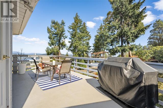 1828 Strathcona Hts, House detached with 4 bedrooms, 3 bathrooms and 30 parking in Cowichan Valley B BC | Image 23