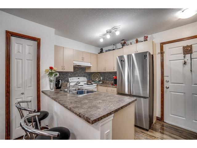 305 - 40 Summerwood Bv, Condo with 2 bedrooms, 2 bathrooms and null parking in Edmonton AB | Image 7