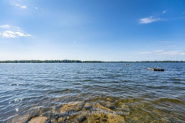14 - 230-232 Lake Dalrymple Rd, Home with 3 bedrooms, 1 bathrooms and 1 parking in Kawartha Lakes ON | Image 11