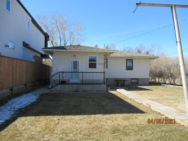 1922 1 Street Nw, House detached with 4 bedrooms, 2 bathrooms and 2 parking in Calgary AB | Image 5