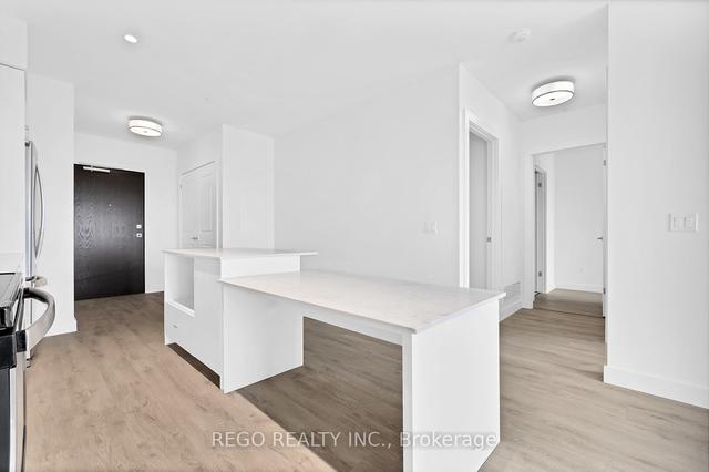 1511 - 15 Glebe St E, Condo with 2 bedrooms, 2 bathrooms and 1 parking in Cambridge ON | Image 27