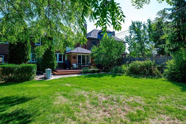 435 Albertus Ave, House detached with 4 bedrooms, 3 bathrooms and 3 parking in Peterborough ON | Image 19