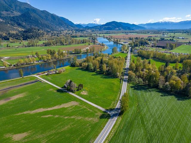 9356 Ross Road, House detached with 3 bedrooms, 3 bathrooms and 10 parking in Fraser Valley G BC | Image 7