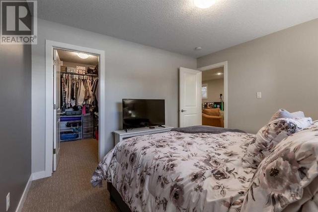 1, - 59 Aquitania Circle W, House attached with 2 bedrooms, 2 bathrooms and 2 parking in Lethbridge AB | Image 29