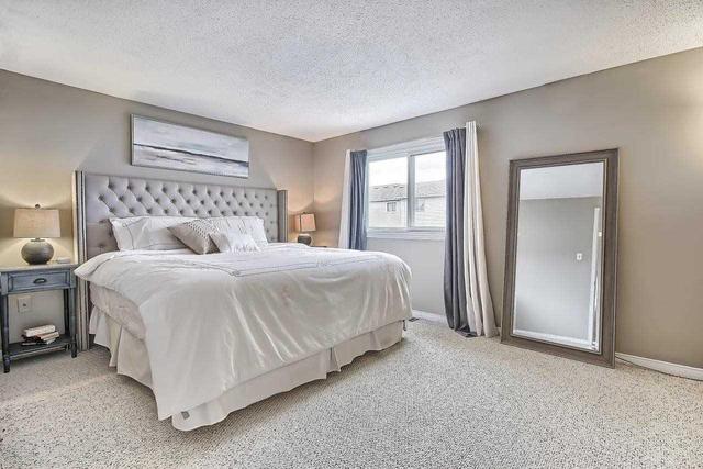 146 Reed Dr, House detached with 3 bedrooms, 3 bathrooms and 2 parking in Ajax ON | Image 11