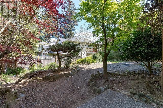 870 Kentwood Way, House detached with 4 bedrooms, 3 bathrooms and 4 parking in Nanaimo BC | Image 46