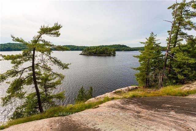 100 Crown Island, Home with 0 bedrooms, 0 bathrooms and 0 parking in Huntsville ON | Image 23