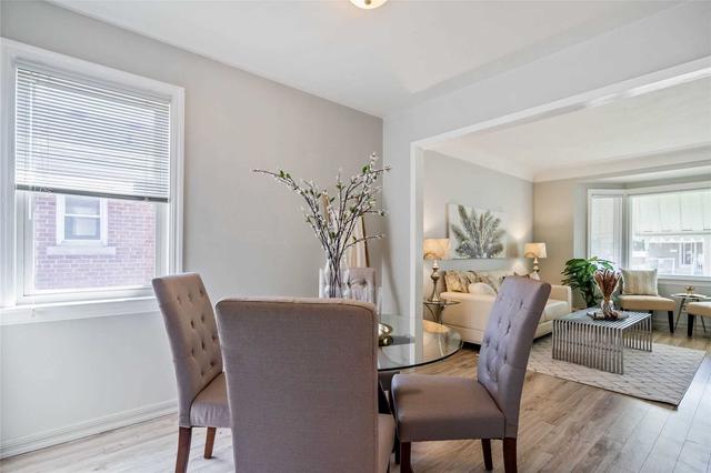 175 East 32nd St, House detached with 2 bedrooms, 2 bathrooms and 2 parking in Hamilton ON | Image 4