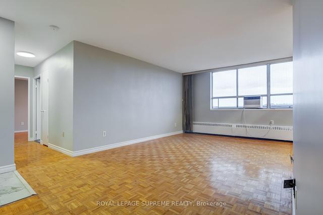 918 - 180 Markham Rd, Condo with 2 bedrooms, 2 bathrooms and 1 parking in Toronto ON | Image 16