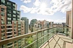 ph2 - 509 Beecroft Rd, Condo with 2 bedrooms, 2 bathrooms and 1 parking in Toronto ON | Image 3