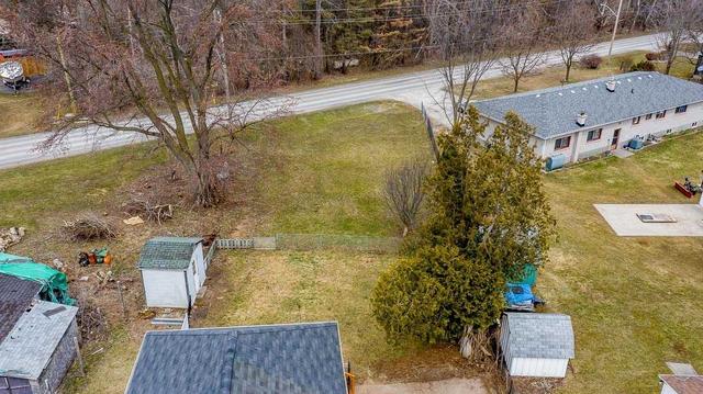 145 Toll Rd, House detached with 2 bedrooms, 1 bathrooms and 5 parking in East Gwillimbury ON | Image 28