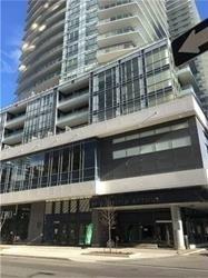 2320 - 98 Lillian St, Condo with 2 bedrooms, 2 bathrooms and 1 parking in Toronto ON | Image 1