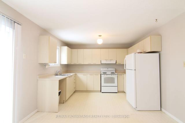20 - 141 Condor Crt, Townhouse with 3 bedrooms, 3 bathrooms and 1 parking in London ON | Image 12