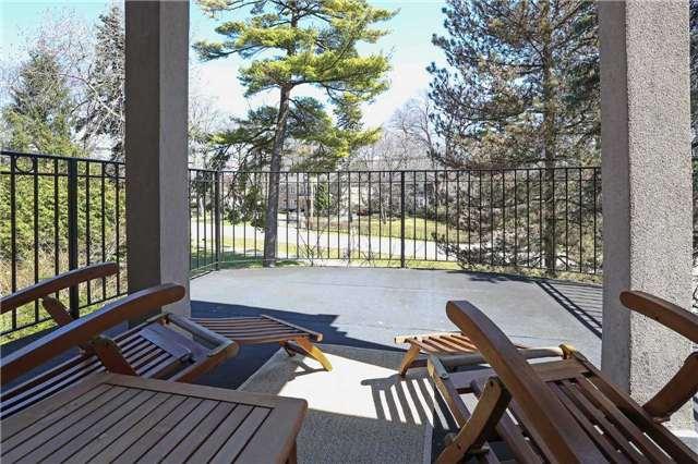151 Mineola Rd W, House detached with 4 bedrooms, 5 bathrooms and 8 parking in Mississauga ON | Image 13