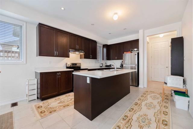 67 Kennedy Blvd, House detached with 4 bedrooms, 4 bathrooms and 6 parking in New Tecumseth ON | Image 30