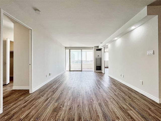 1606 - 275 Bamburgh Circ, Condo with 1 bedrooms, 2 bathrooms and 2 parking in Toronto ON | Image 24