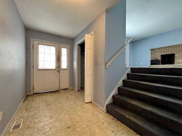30 Allison Pl, House detached with 3 bedrooms, 2 bathrooms and 3 parking in Guelph ON | Image 22