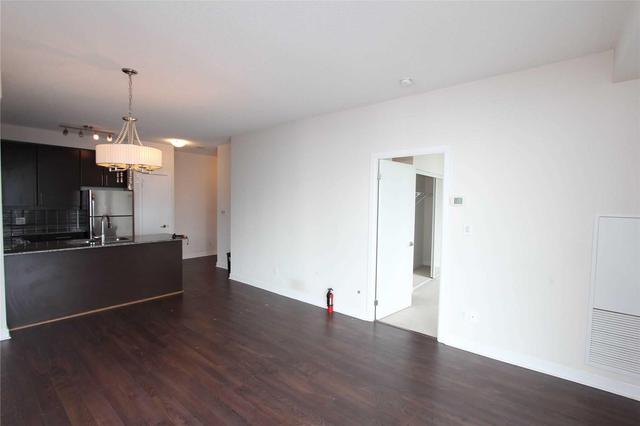 2808 - 33 Bay St, Condo with 2 bedrooms, 2 bathrooms and 1 parking in Toronto ON | Image 11