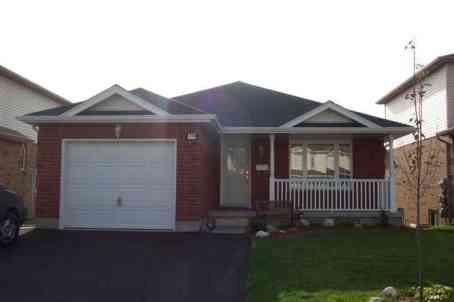 79 Munroe Cres, House detached with 3 bedrooms, 4 bathrooms and 1 parking in Guelph ON | Image 1