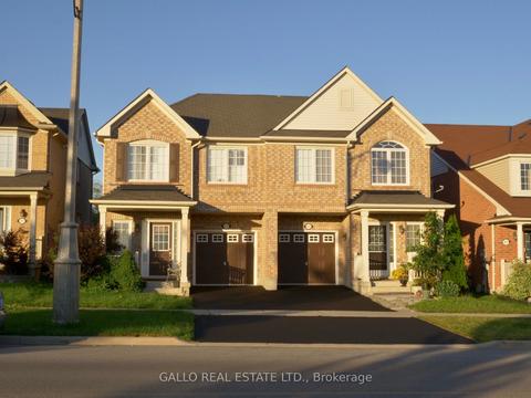 217 Weldon Rd, Whitchurch-Stouffville, ON, L4A0A4 | Card Image