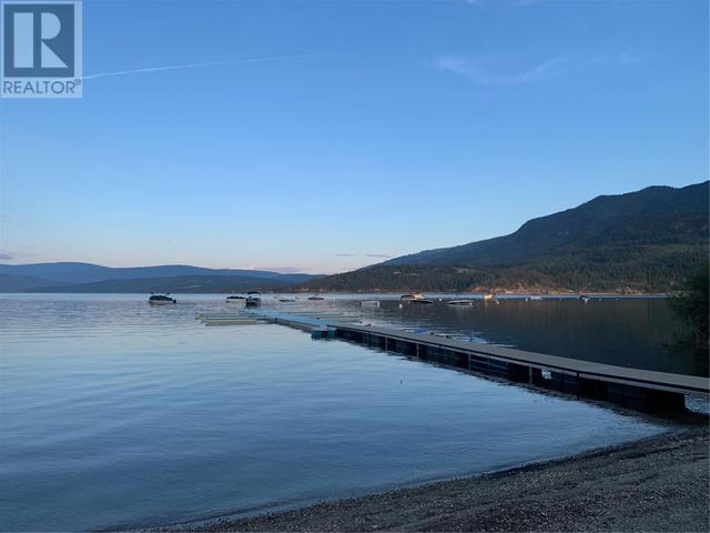 201 - 2633 Squilax Anglemont Road, Home with 2 bedrooms, 2 bathrooms and 2 parking in Columbia Shuswap F BC | Image 47