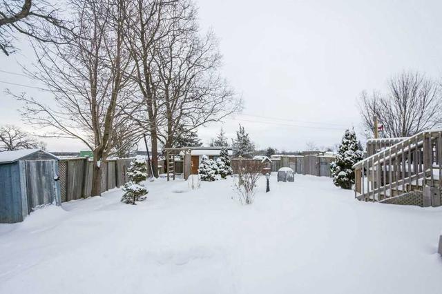 5228 Old Highway 2, House detached with 3 bedrooms, 2 bathrooms and 8 parking in Belleville ON | Image 28