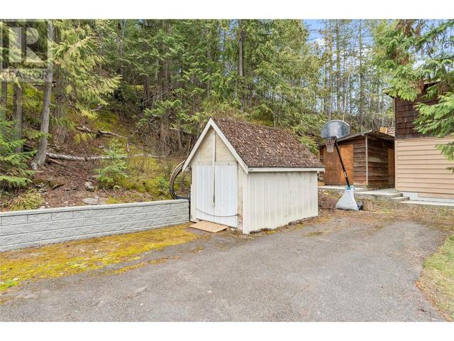 3624 Eagle Bay Road, House detached with 2 bedrooms, 1 bathrooms and 1 parking in Columbia Shuswap C BC | Image 51
