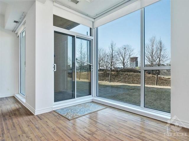 107 - 200 Lett Street, Condo with 2 bedrooms, 2 bathrooms and 1 parking in Ottawa ON | Image 15