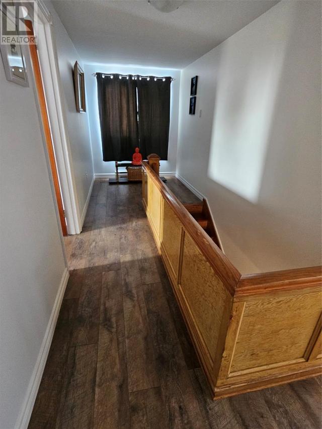 103 Otterbury Road, House detached with 3 bedrooms, 1 bathrooms and null parking in Clarke's Beach NL | Image 18