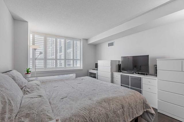 602 - 2737 Keele St, Condo with 2 bedrooms, 2 bathrooms and 1 parking in Toronto ON | Image 13