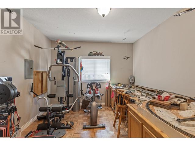 1571 Pritchard Drive, House detached with 3 bedrooms, 2 bathrooms and 8 parking in West Kelowna BC | Image 28