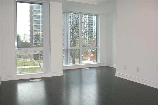 th01 - 5162 Yonge St, Townhouse with 2 bedrooms, 4 bathrooms and 1 parking in Toronto ON | Image 17
