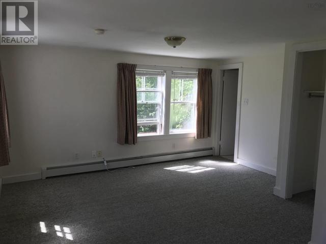 470 - 474 Main Street, Condo with 0 bedrooms, 0 bathrooms and null parking in Annapolis, Subd. B NS | Image 22