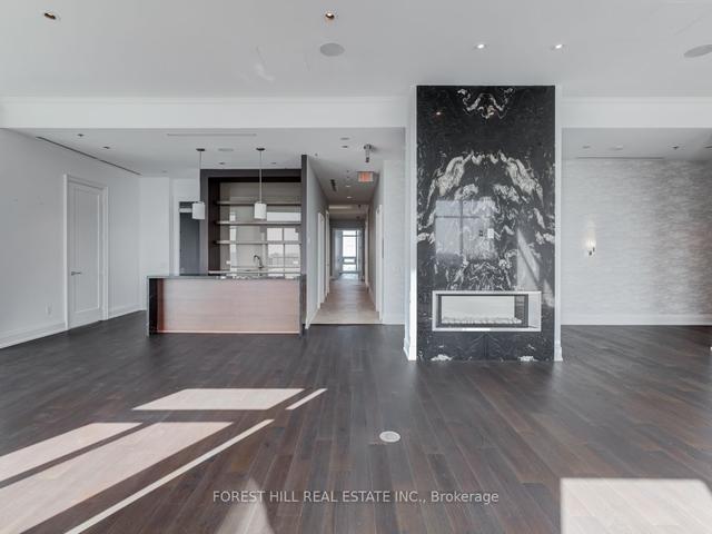 ph1 - 320 Tweedsmuir Ave, Condo with 4 bedrooms, 6 bathrooms and 2 parking in Toronto ON | Image 39