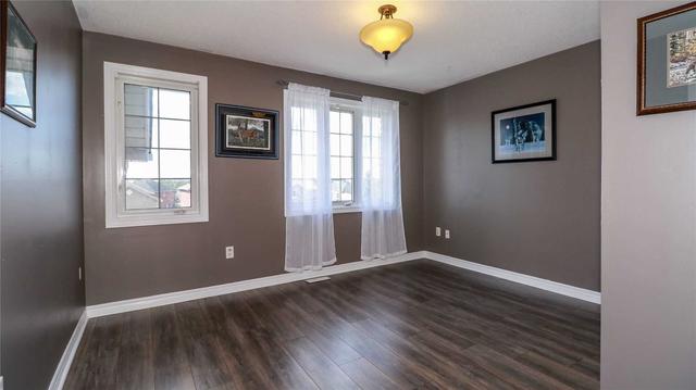 185 Madelaine Dr, House detached with 4 bedrooms, 3 bathrooms and 4 parking in Barrie ON | Image 26