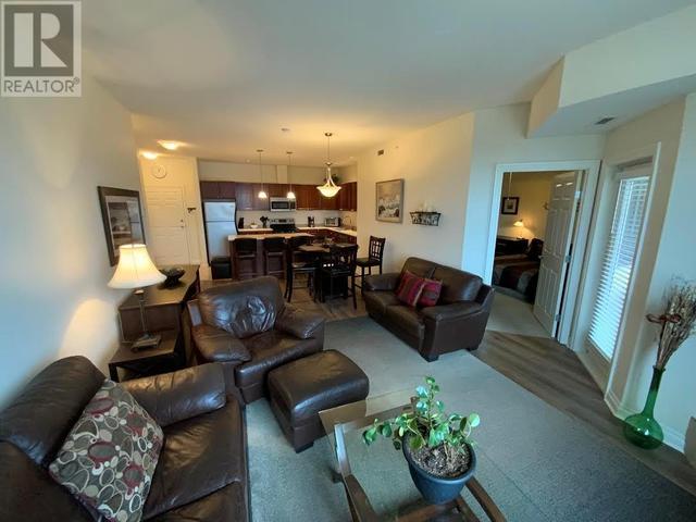 408c - 921 Spillway Road, Condo with 2 bedrooms, 2 bathrooms and 1 parking in Oliver BC | Image 6