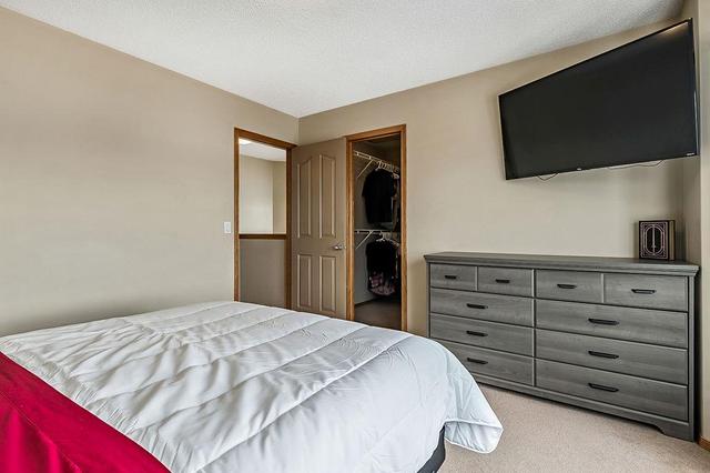 24 Cranberry Way Se, House detached with 3 bedrooms, 1 bathrooms and 2 parking in Calgary AB | Image 18