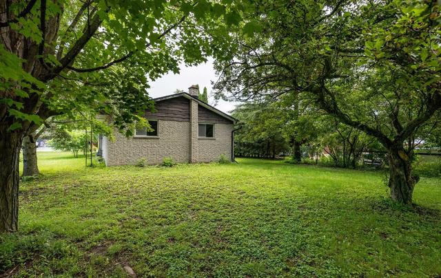 13750 Old Simcoe Rd, House detached with 3 bedrooms, 1 bathrooms and 3 parking in Scugog ON | Image 22