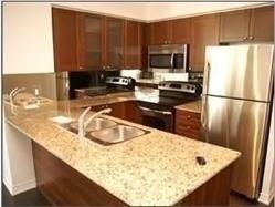3411 - 761 Bay St, Condo with 2 bedrooms, 2 bathrooms and 1 parking in Toronto ON | Image 8