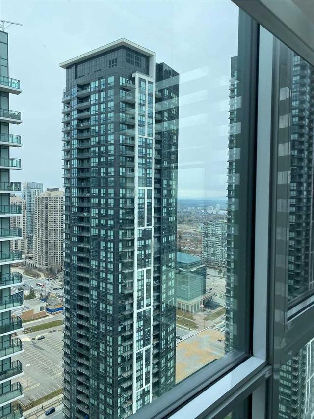 ph4 - 4055 Parkside Village Dr, Condo with 2 bedrooms, 2 bathrooms and 1 parking in Mississauga ON | Image 20