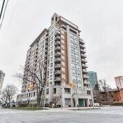 lph08 - 28 Byng Ave, Condo with 2 bedrooms, 1 bathrooms and 1 parking in Toronto ON | Image 1